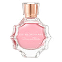 Oscar de la Renta Extraordinary Eau de Parfum 90ml Spray
