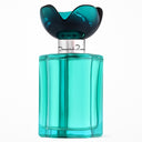 Oscar de la Renta Jasmine Eau de Toilette 100ml Spray
