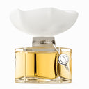 Oscar De La Renta Oscar Eau de Toilette 200ml Spray