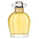 Oscar De La Renta So de la Renta Eau de Toilette 100ml Spray