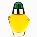 Oscar De La Renta Volupte Eau de Toilette 100ml Spray