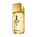 Paco Rabanne 1 Million Aftershave Splash 100ml