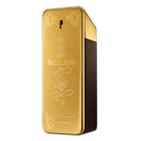 Paco Rabanne 1 Million Eau De Toilette 50ml Spray