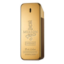 Paco Rabanne 1 Million Elixir Parfum Intense 50ml Spray
