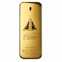 Paco Rabanne 1 Million Night Elixir Parfum Elixir 50ml Spray