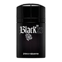 Paco Rabanne Black XS Eau de Toilette 80ml Spray