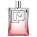 Paco Rabanne Blossom Me Eau de Parfum 62ml Spray