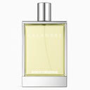 Paco Rabanne Calandre Eau de Toilette 100ml Spray