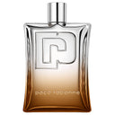 Paco Rabanne Dandy Me Eau de Parfum 62ml Spray
