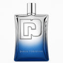 Paco Rabanne Dangerous Me Eau de Parfum 62ml Spray