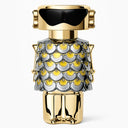 Paco Rabanne Fame Eau de Parfum 150ml Spray