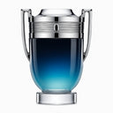 Paco Rabanne Invictus Aftershave Lotion 100ml Splash