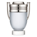 Paco Rabanne Invictus Parfum Eau de Parfum 200ml Spray