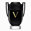 Paco Rabanne Invictus Victory Absolu Eau de Parfum 100ml Spray