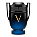 Paco Rabanne Invictus Victory Eau de Parfum Extreme 50ml Spray