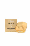 Paco Rabanne Lady Million Eau de Parfum 30ml Spray