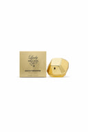 Paco Rabanne Lady Million Eau de Parfum 50ml Spray