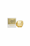 Paco Rabanne Lady Million Eau de Parfum 80ml Spray
