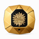 Paco Rabanne Lady Million Fabulous Eau de Parfum 50ml Spray