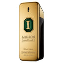 Paco Rabanne Million Gold For Her Parfum 90ml Spray