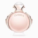 Paco Rabanne Olympéa Absolu Eau de Parfum 50ml Spray