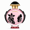 Paco Rabanne Olympéa Flora Eau de Parfum Intense 80ml Spray