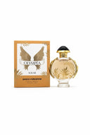 Paco Rabanne Olympéa Solar Eau de Parfum 50ml Spray
