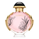 Paco Rabanne Olympea Blossom Eau de Parfum 80ml Spray