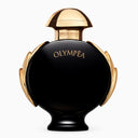 Paco Rabanne Olympea Eau de Parfum 30ml Spray