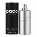 Paco Rabanne Paco Rosé Eau de Toilette 100ml Spray