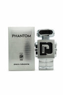 Paco Rabanne Phantom Eau de Toilette 100ml Spray