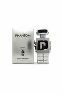 Paco Rabanne Phantom Eau de Toilette 150ml Spray
