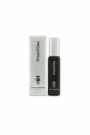 Paco Rabanne Phantom Eau de Toilette 15ml Spray