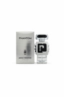 Paco Rabanne Phantom Eau de Toilette 50ml Spray