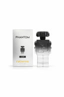 Paco Rabanne Phantom Elixir Eau de Parfum 150ml Spray