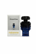Paco Rabanne Phantom Intense Eau de Parfum 50ml Spray