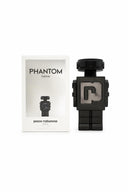 Paco Rabanne Phantom Parfum Eau de Parfum 150ml Refillable Spray
