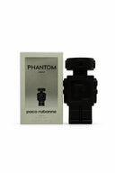 Paco Rabanne Phantom Parfum Eau de Parfum 50ml Spray