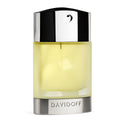 Paco Rabanne Pour Homme Eau de Toilette 100ml Spray