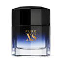 Paco Rabanne Pure XS Eau de Toilette 50ml Spray