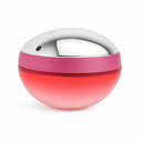 Paco Rabanne Ultrared Eau de Parfum 80ml Spray