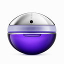 Paco Rabanne Ultraviolet Man Eau De Toilette 100ml Spray