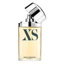 Paco Rabanne XS Eau de Toilette 100ml Spray