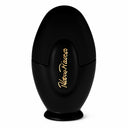 Paloma Picasso Eau de Toilette 30ml Spray