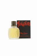 Paloma Picasso Minotaure Eau de Toilette 75ml Spray