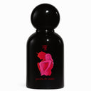 Parfum de Azalea Devil's Advocate Eau De Parfum 50ml Spray