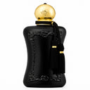 Parfums de Marly Athalia Eau de Parfum 75ml Spray