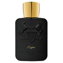 Parfums de Marly Palatine Eau de Parfum 75ml Spray