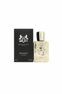 Parfums de Marly Pegasus Eau de Parfum 75ml Spray