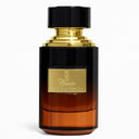 Paris Corner December Vanilla Eau de Parfum 85ml Spray